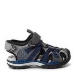 Sandali Geox J Borealis B. B J920RB 0CE14 C0739 M Siva