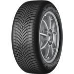 Goodyear celoletna pnevmatika Vector 4Seasons XL 215/65R17 103V