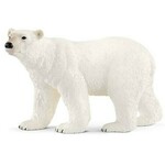 Polarni medved Schleich