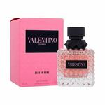 Valentino Valentino Donna Born In Roma parfumska voda 50 ml za ženske