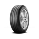 Pirelli letna pnevmatika Cinturato P7, XL 215/55R16 97W