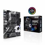 Asus Prime X570-P matična plošča, Socket AM4, AMD X570, 4x DDR4, max. 128 GB, ATX