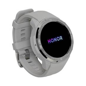 Huawei Honor Watch GS Pro pametna ura
