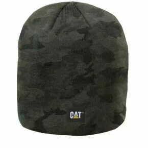 CAT moška kapa