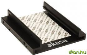 Akasa Nosilec za SSD diske AK-MX010