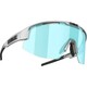BLIZ športna očala Matrix, metalik srebrna 52204-53