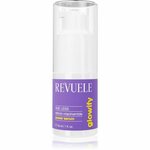 Revuele Glowify Age Less Power Serum pomlajevalna nočna nega 30 ml
