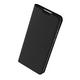 Knjigasta ovitek DUX DUCIS Skin Pro za Samsung Galaxy M53 5G
