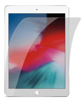 EPICO zaščitno steklo Flexiglass iPad 9