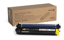 Xerox toner 108R00973