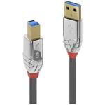 Lindy Lindy 3M Usb 3.0 Type A to B Cable