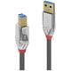Lindy Lindy 3M Usb 3.0 Type A to B Cable