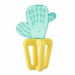 CHICCO Fresh Kaktus 4m +