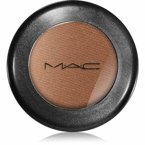 MAC Mini (Eye Shadow) 1