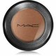 MAC Mini (Eye Shadow) 1,5 g (Odtenek 028 Texture Velvet)