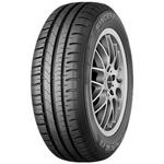 Falken letna pnevmatika Sincera SN110, 165/65R15 81T