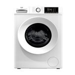 Beko B1WFM2821WEE pralni stroj 8 kg