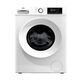 Beko B1WFM2821WEE pralni stroj 8 kg
