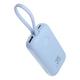 Veger power bank 10000 mAh/20000 mAh
