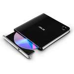 Asus SBW-06D5H-U optična naprava, Blu-ray