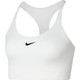 Nike Športni modrček , BV3636-100 | XS