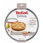 Tefal J1641574 Model za peko Delibake, 28 cm