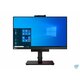 Lenovo ThinkCentre Tiny-In-One 24 Touch, IPS monitor (11GCPAT1EU)