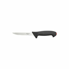 Sabatier Pro Tech nož za izkoščičevanje