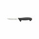 Sabatier Pro Tech nož za izkoščičevanje, 13 cm, pakiranje 6x