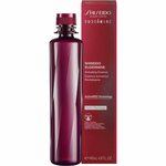 Shiseido Nadomestno polnilo za tonik za kožo Eudermine (Activating Essence Refill) 145 ml