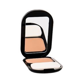 Max Factor Facefinity Compact Foundation makeup SPF20 10 g nijansa 008 Toffee za ženske