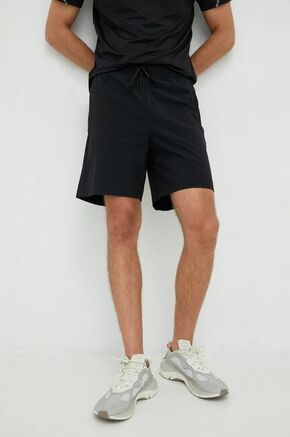 Kratke hlače za vadbo Calvin Klein Performance Ck Essentials moške