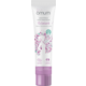 "Omum L'Éclatant Toothpaste Freshness Care - 75 ml"