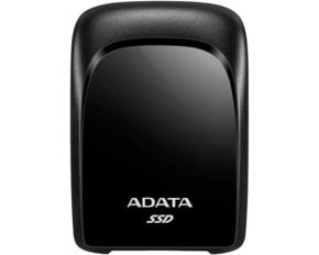 Adata SC680 480GB