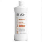 NEW Oksidant za lase Revlon 30 vol 9 % (900 ml)