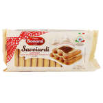shumee Biskvit Savoiardi Tiramisu 200 g - Bonomi