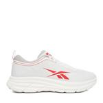 Tekaški čevlji Reebok CEO-ROAD STRIDER 100264031 Bela