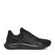 Tekaški čevlji Reebok C-Energen Lux 100272060 Črna