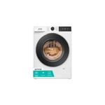 Gorenje WG474A21 pralni stroj 7 kg/8 kg