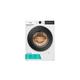 Gorenje WG474A21 pralni stroj 7 kg/8 kg