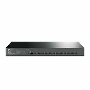 TP-Link TL-SX3016F switch