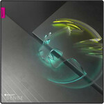 Roccat podloga za miško Icon SQ