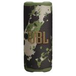 JBL Grip, camo