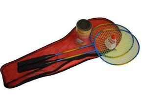 RULYT set za badminton SportTeam RY-BAD-SET-01