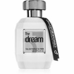 Asombroso by Osmany Laffita The Dream for Man parfumska voda za moške 100 ml