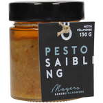 Genuss am See Pesto iz zlatovčice - 130 g