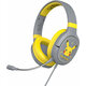 OTL Tehnologies PRO G1 Pokémon Pikachu gaming slušalke