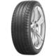 DUNLOP letna pnevmatika 205/45 R16 83W SP MAXX RT