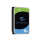Seagate Skyhawk HDD, 16TB, 7200rpm, 3.5"