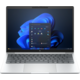 Prenosnik HP EliteBook 8 G1a 13 | Ryzen 5 PRO 230 | 16GB RAM | 512GB SSD | W11H / Ryzen 5 / RAM 16 GB / 512GB SSD / 13,3″ WUXGA
